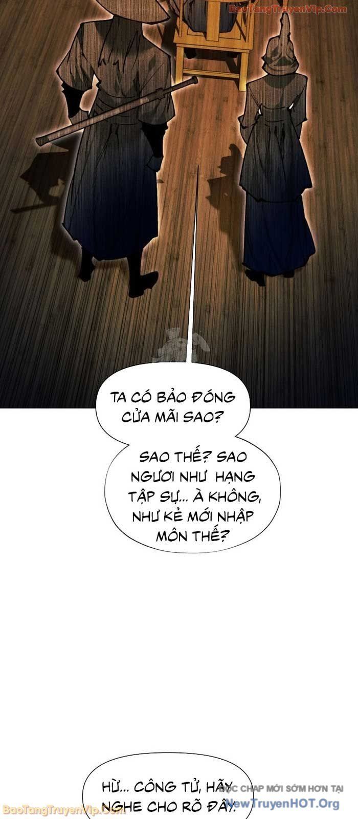 Chapter 167 - Image 105