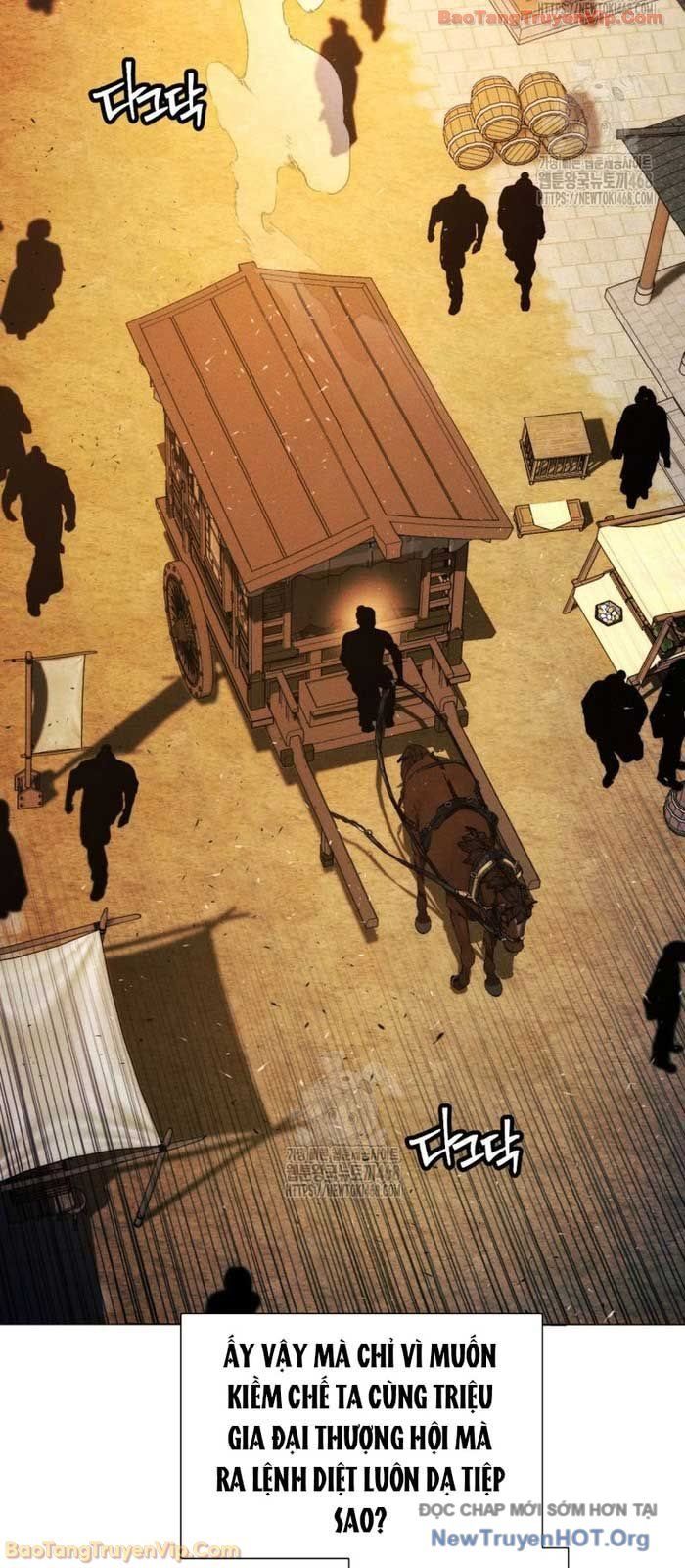 Chapter 167 - Image 12