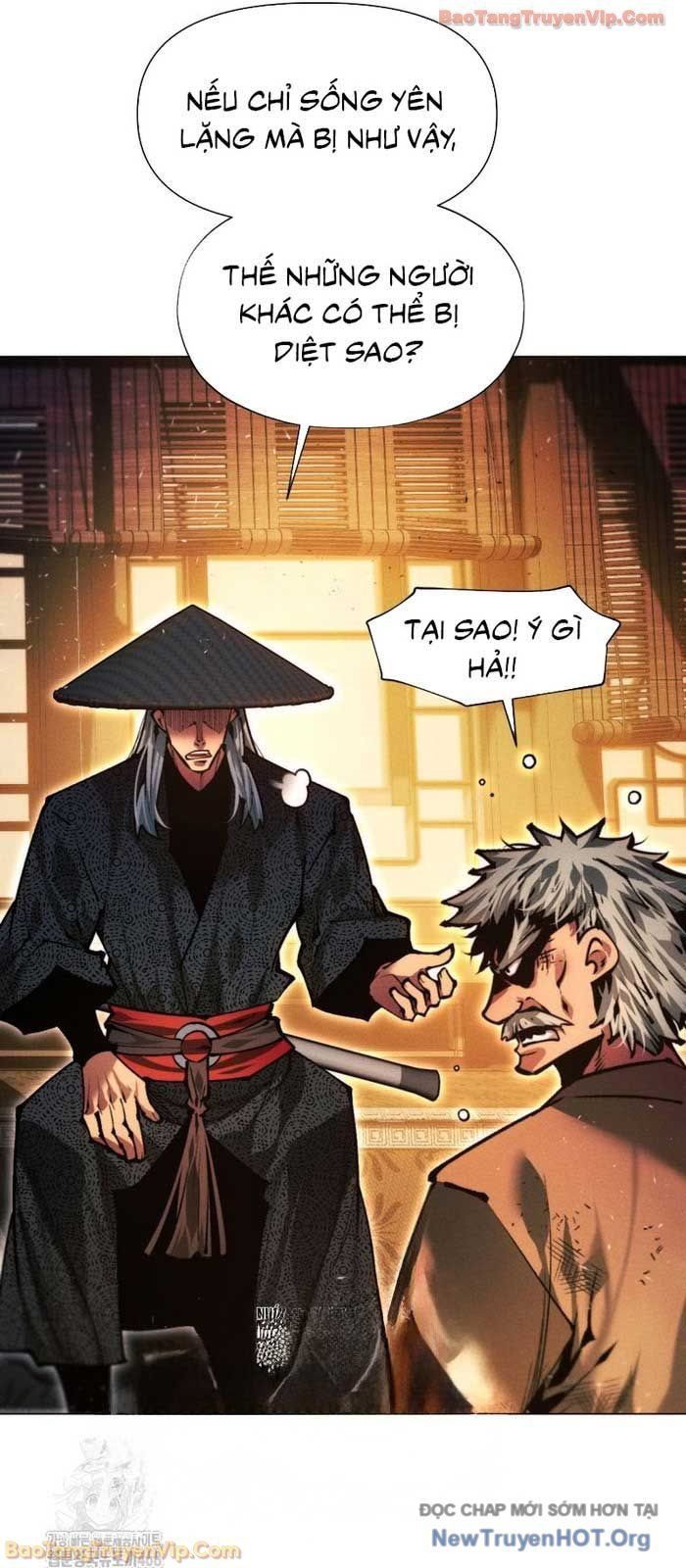 Chapter 167 - Image 15