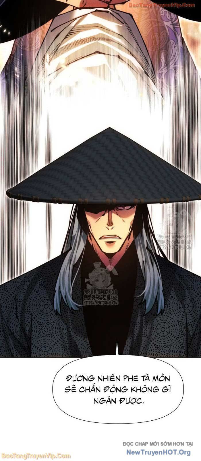 Chapter 167 - Image 18