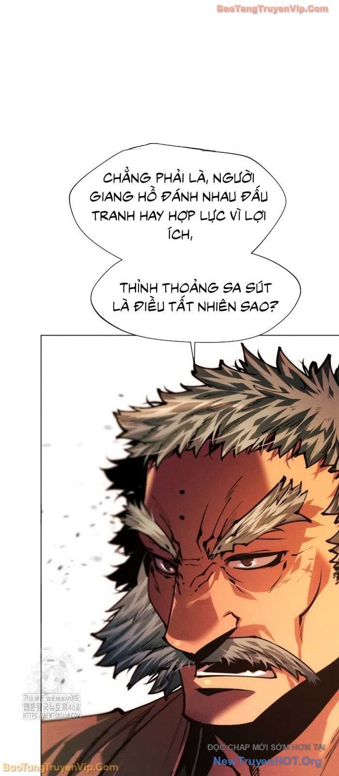 Chapter 167 - Image 19