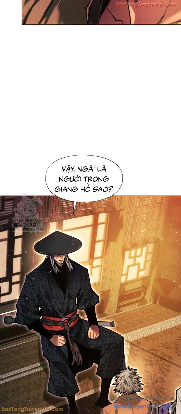 Chapter 167 - Image 20