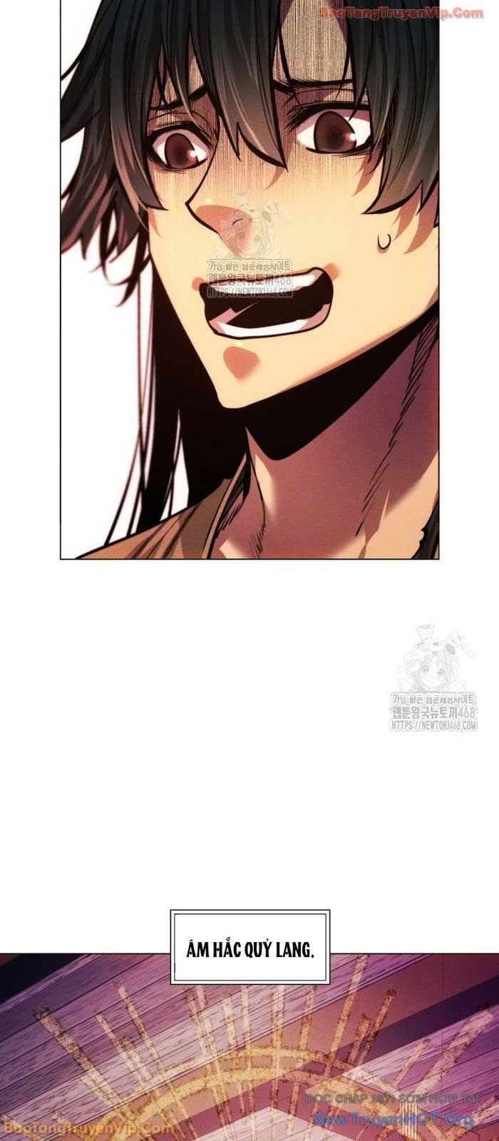 Chapter 167 - Image 3