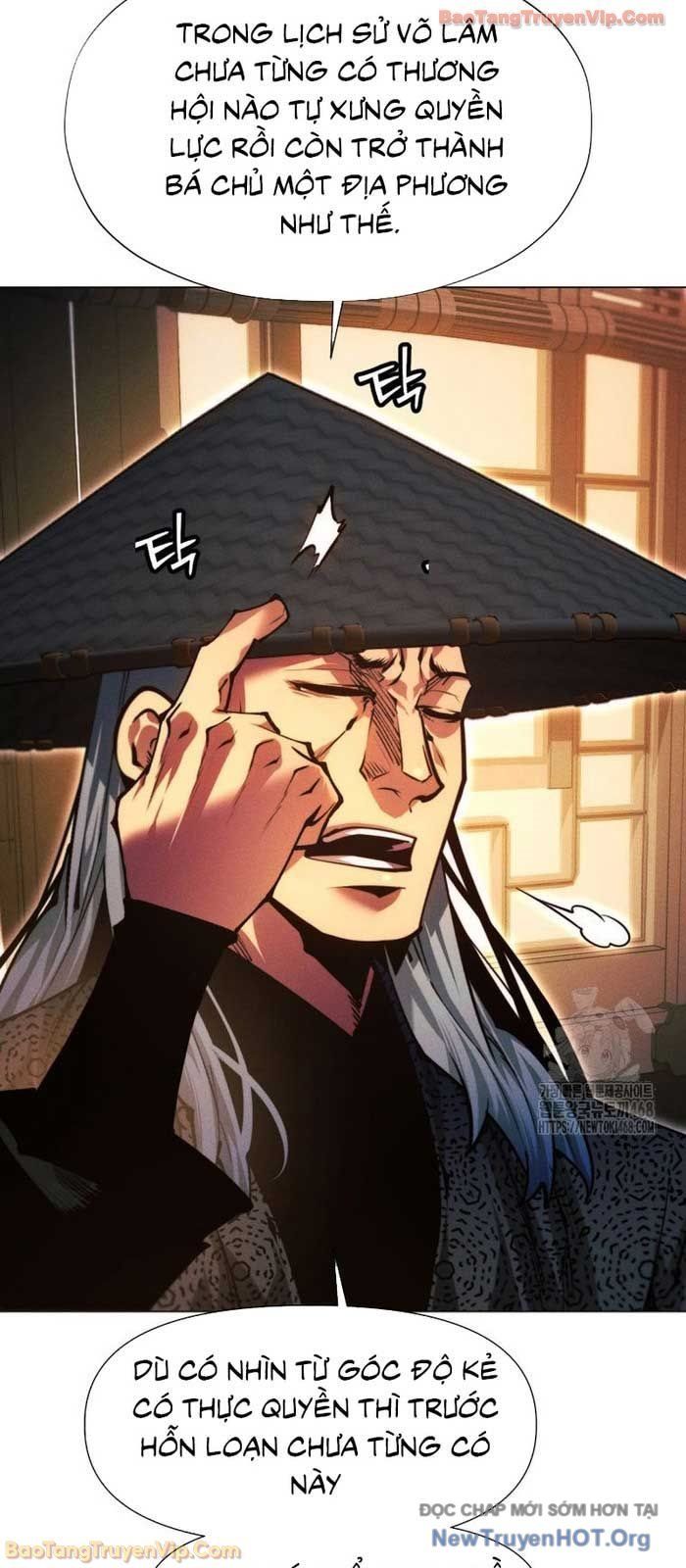 Chapter 167 - Image 23