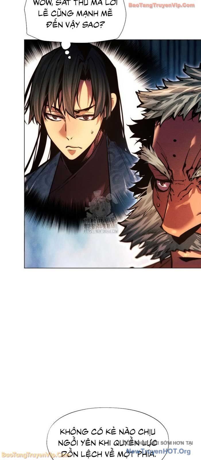 Chapter 167 - Image 26