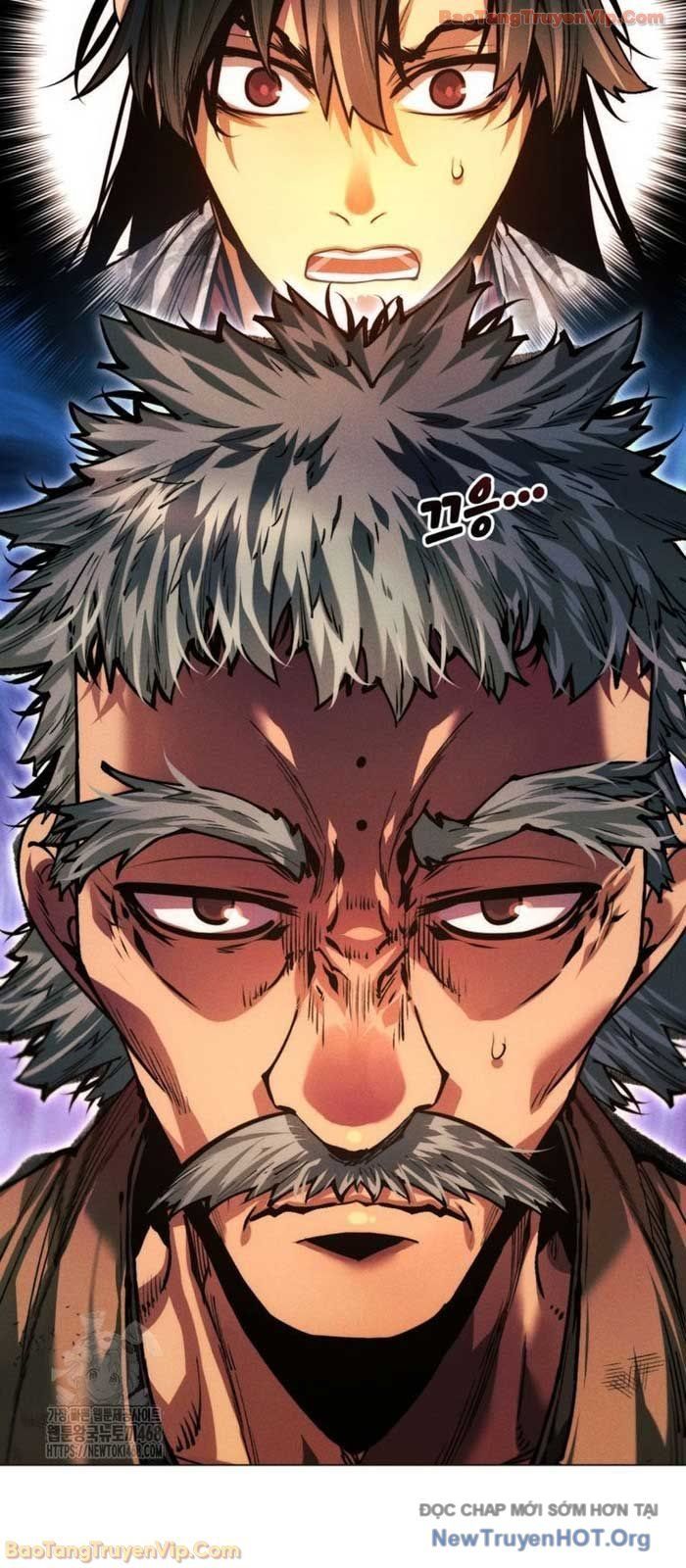 Chapter 167 - Image 29