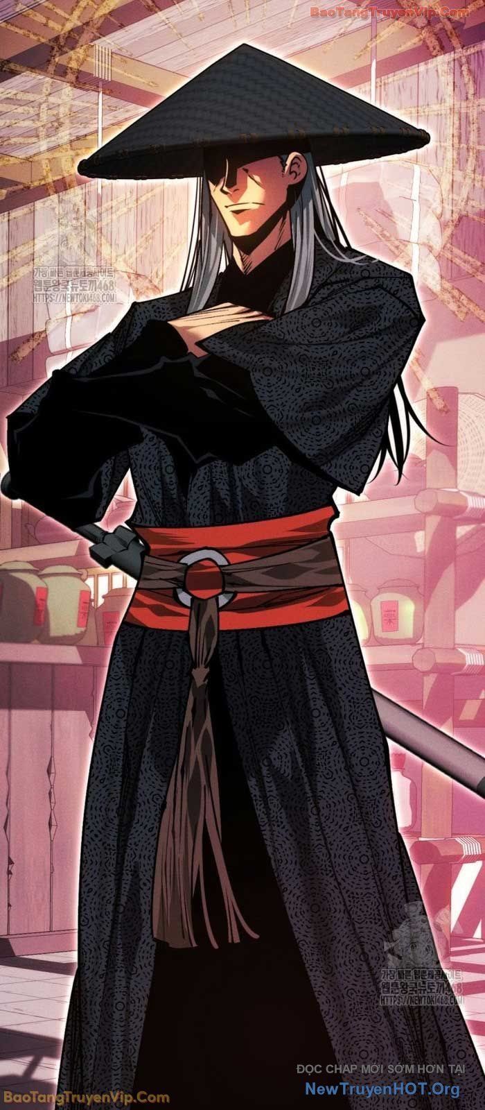 Chapter 167 - Image 4