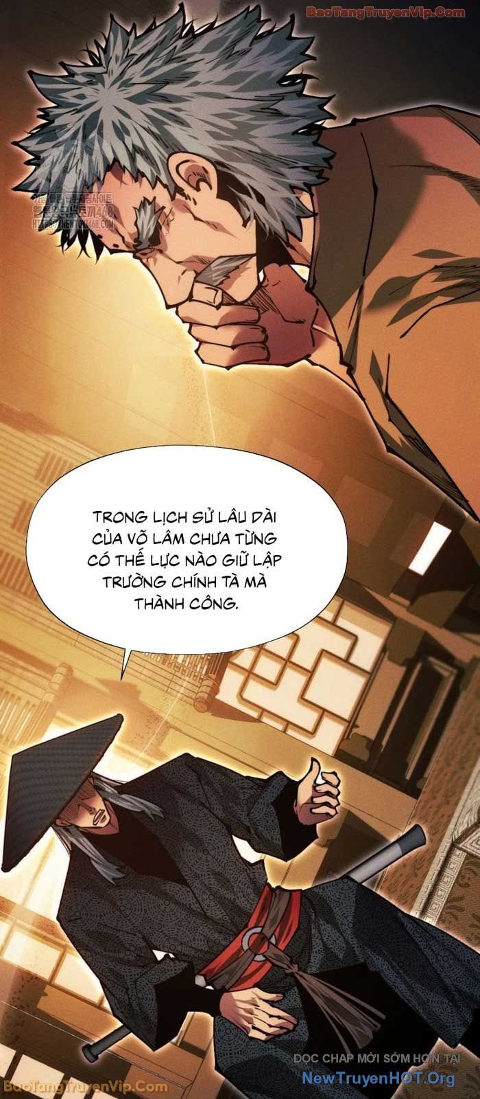 Chapter 167 - Image 31