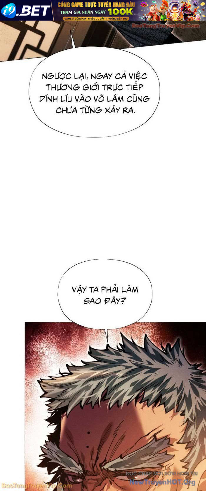 Chapter 167 - Image 32