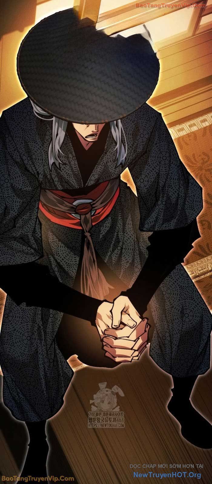 Chapter 167 - Image 34