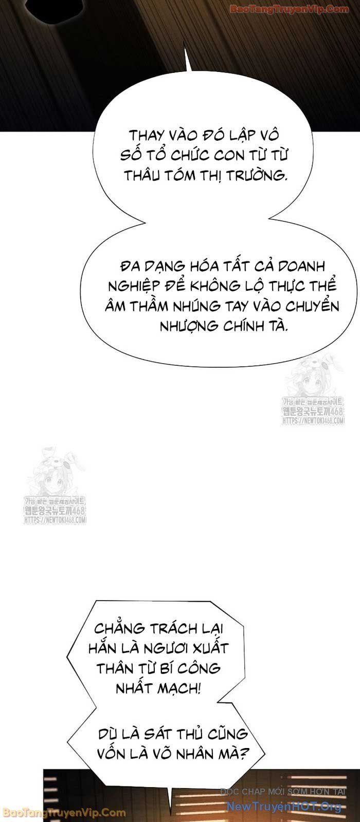Chapter 167 - Image 35