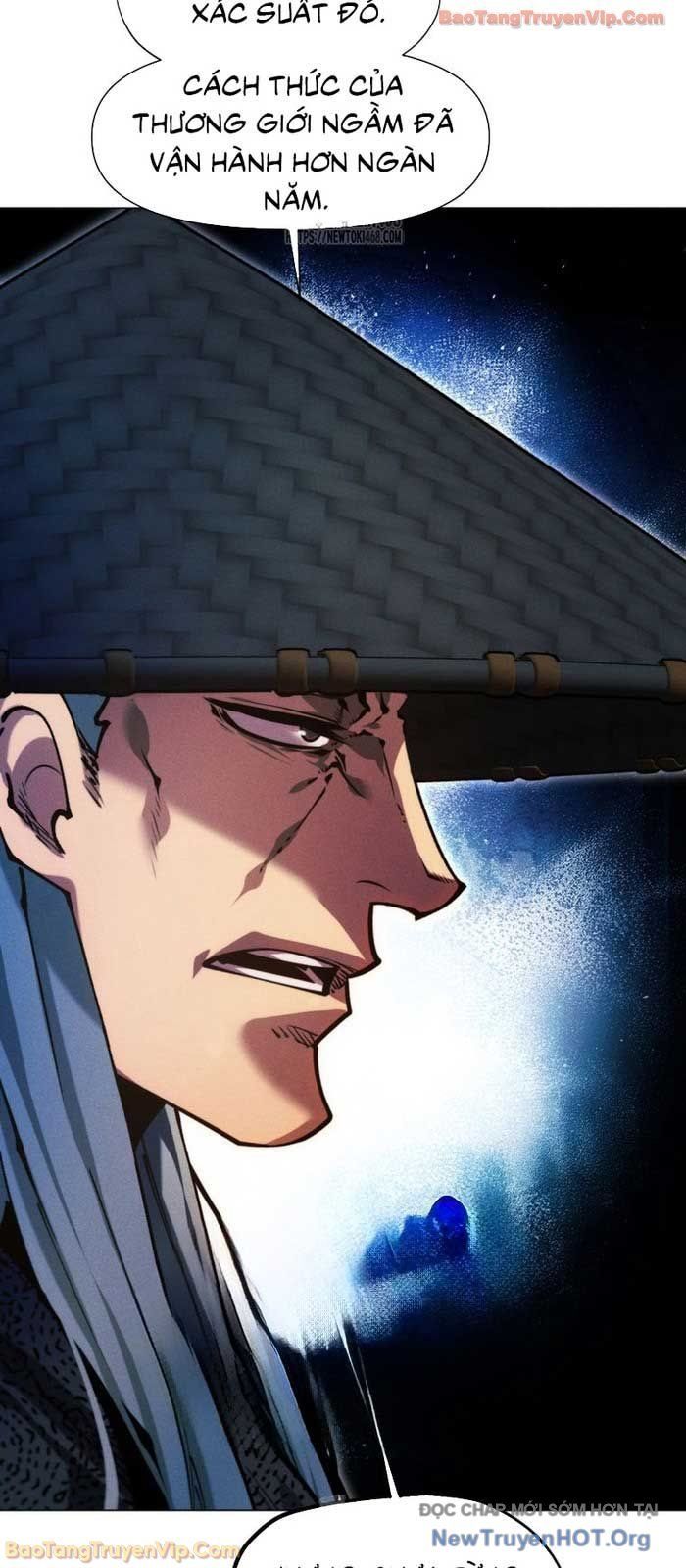 Chapter 167 - Image 37