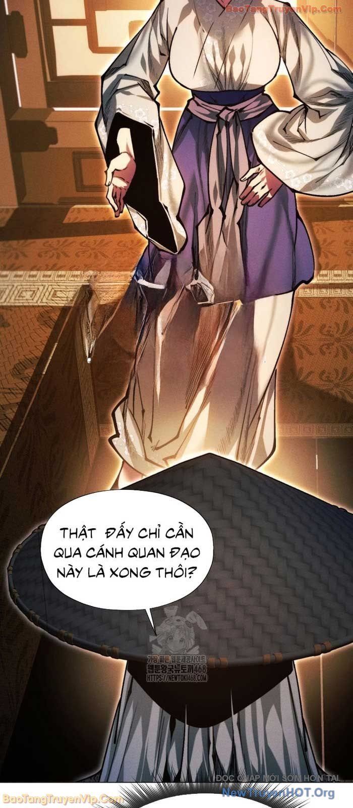 Chapter 167 - Image 41