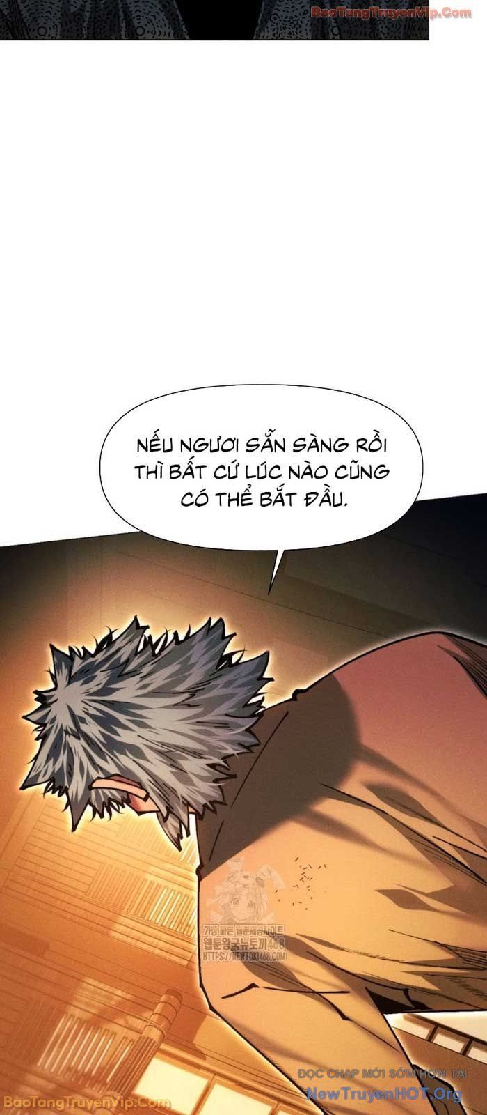 Chapter 167 - Image 43
