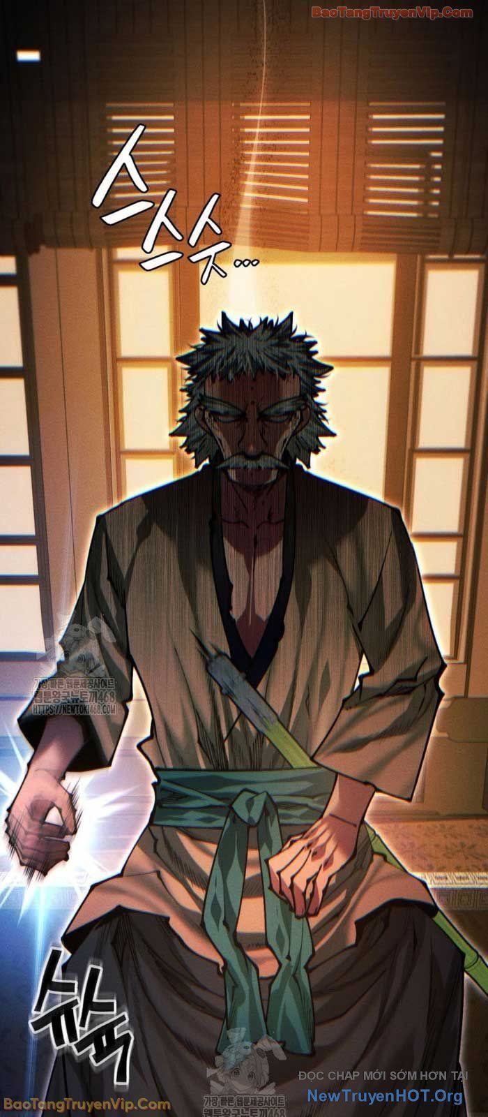 Chapter 167 - Image 45
