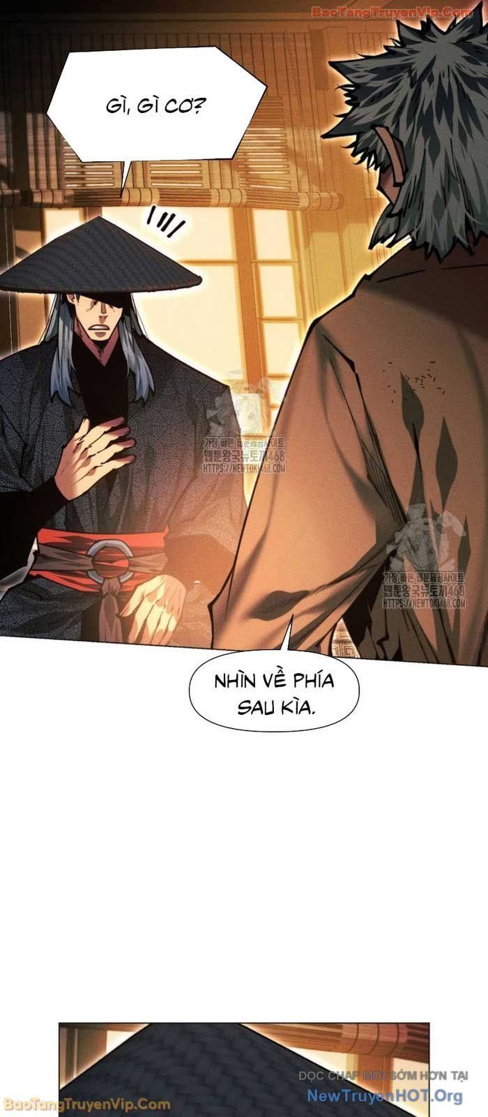 Chapter 167 - Image 47