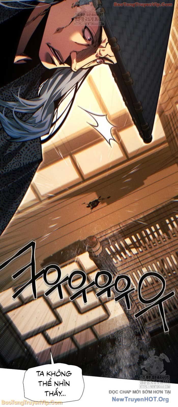 Chapter 167 - Image 49
