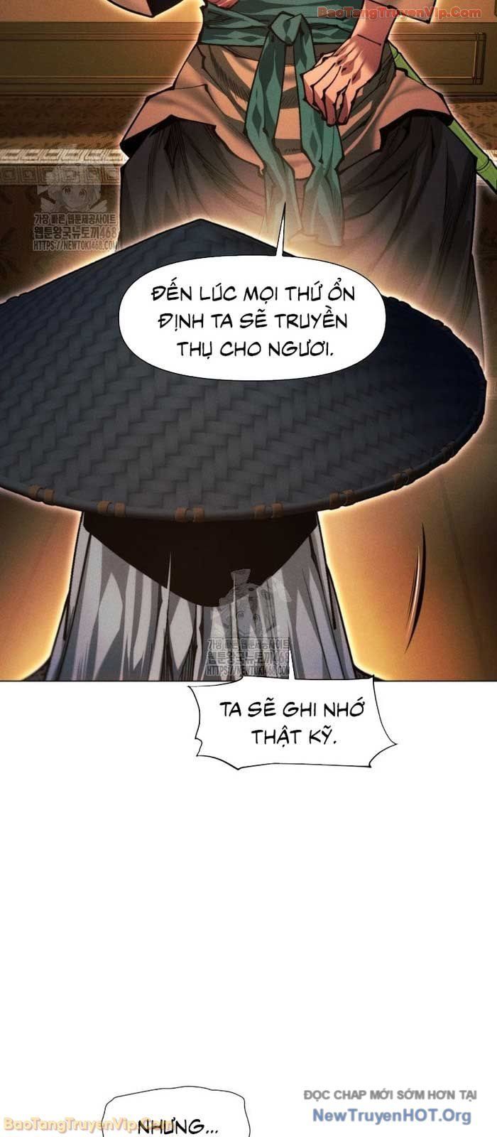 Chapter 167 - Image 51