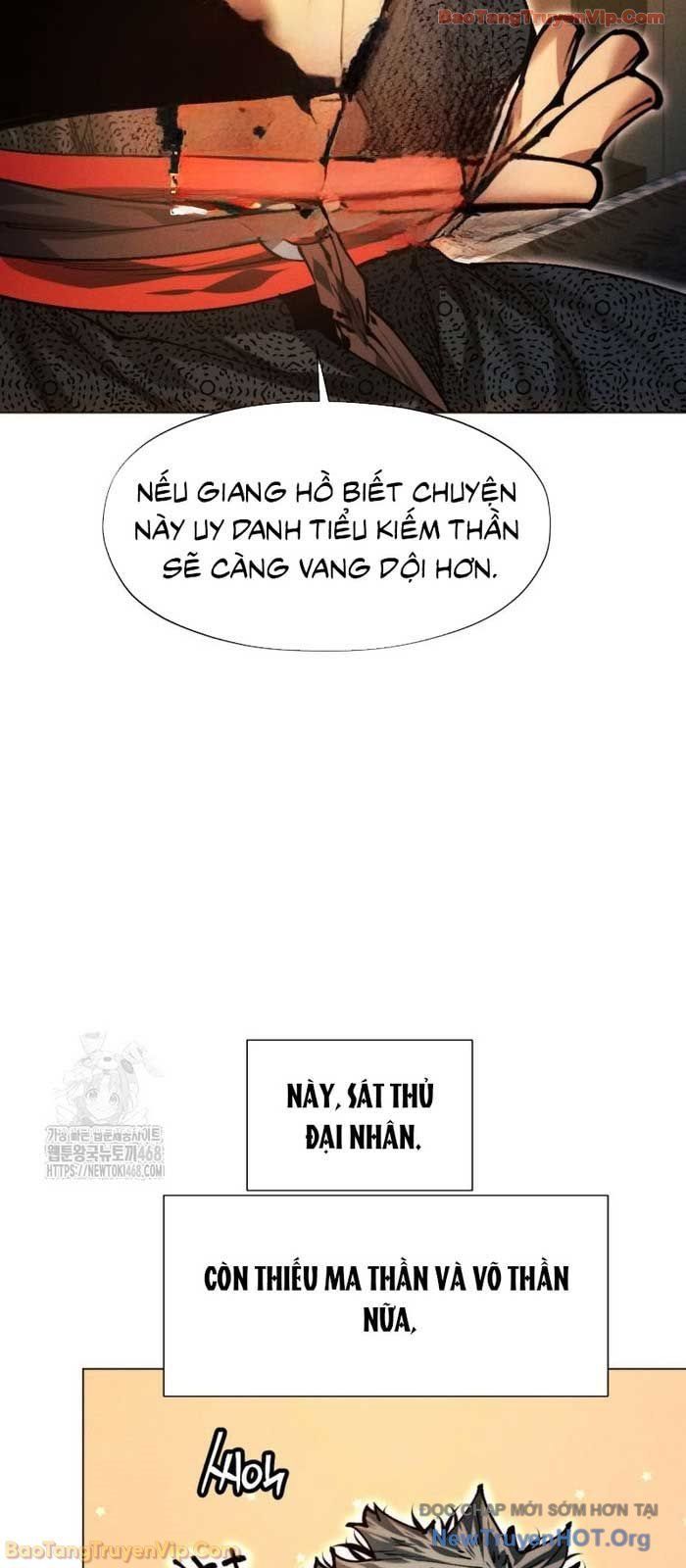 Chapter 167 - Image 53