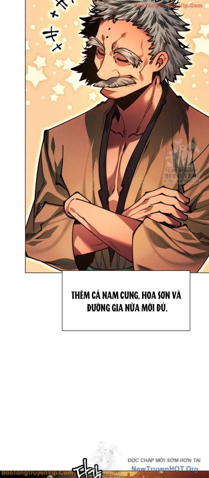 Chapter 167 - Image 54