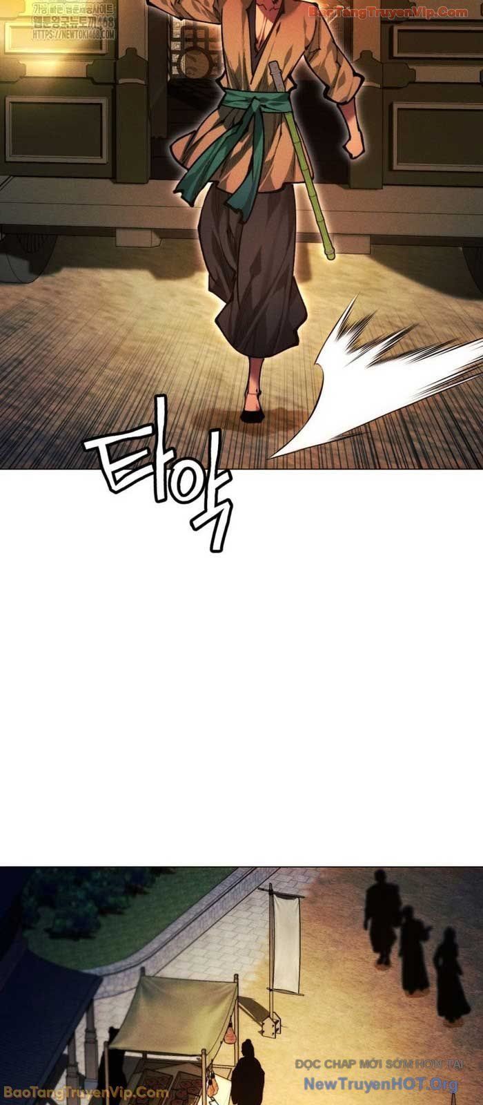 Chapter 167 - Image 57
