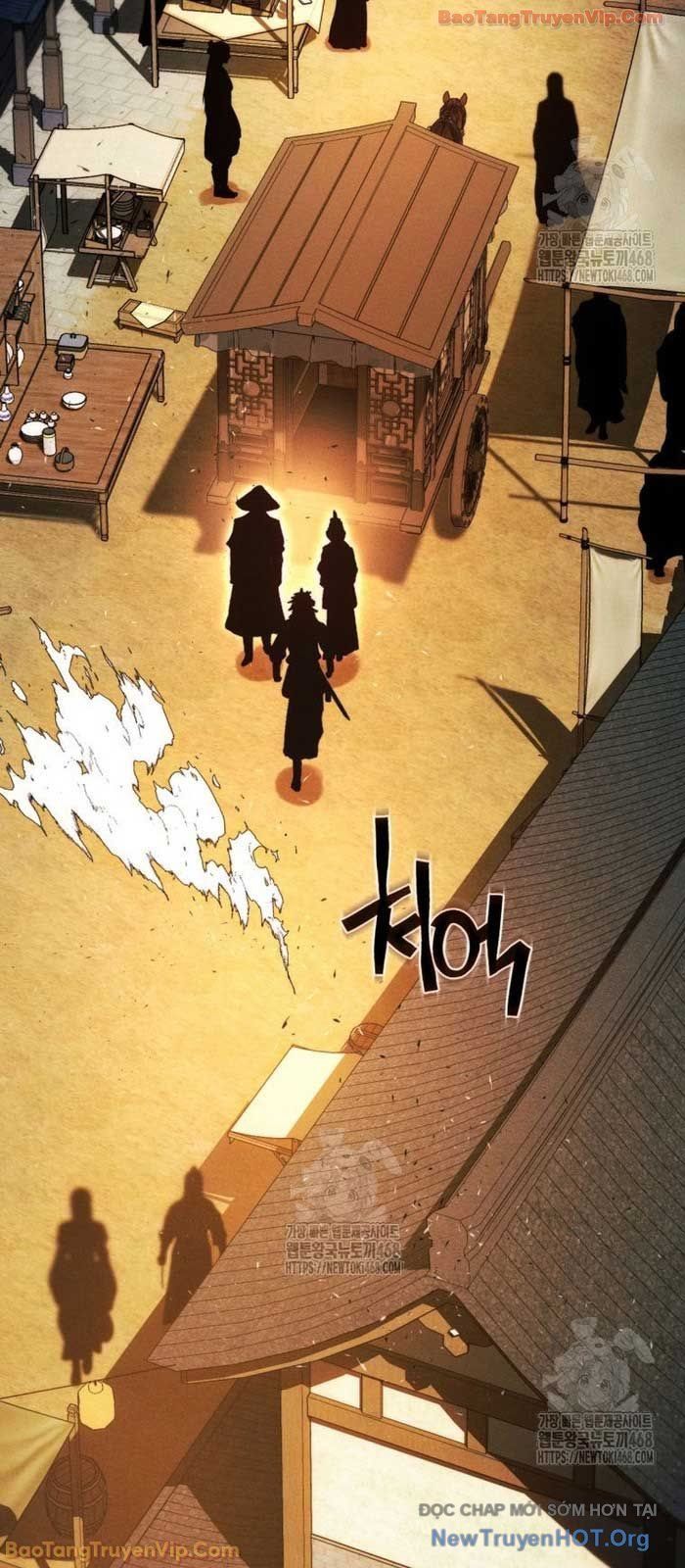 Chapter 167 - Image 58