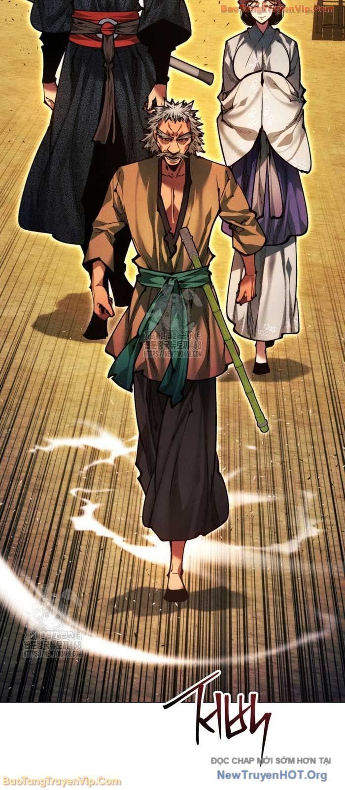 Chapter 167 - Image 60