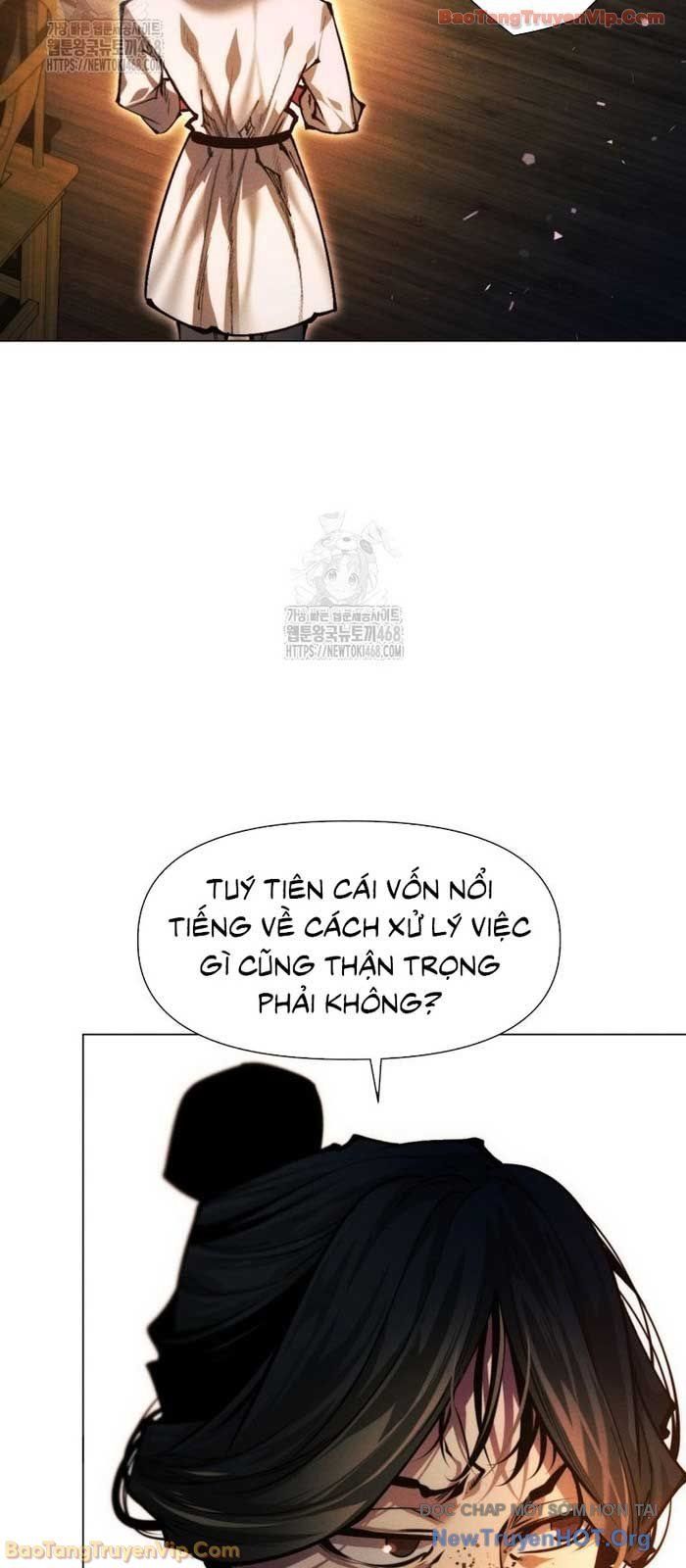 Chapter 167 - Image 68