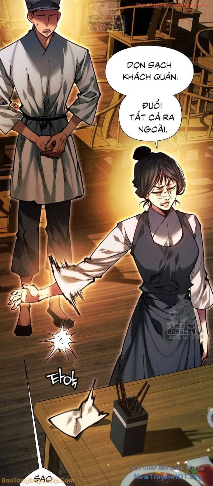 Chapter 167 - Image 70