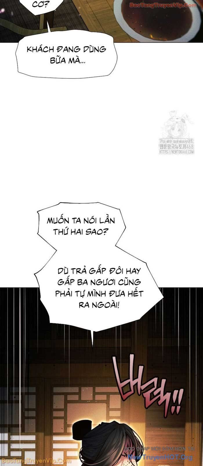 Chapter 167 - Image 71
