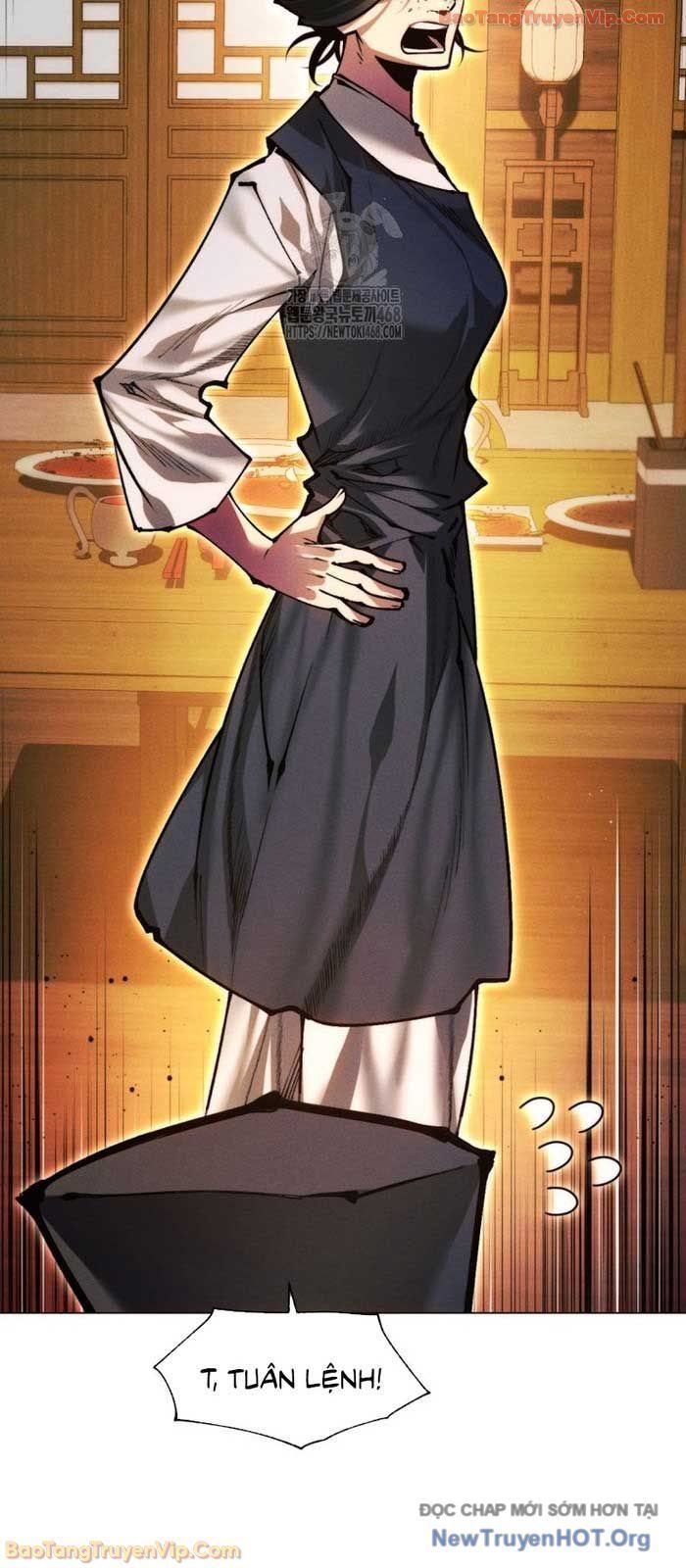 Chapter 167 - Image 72