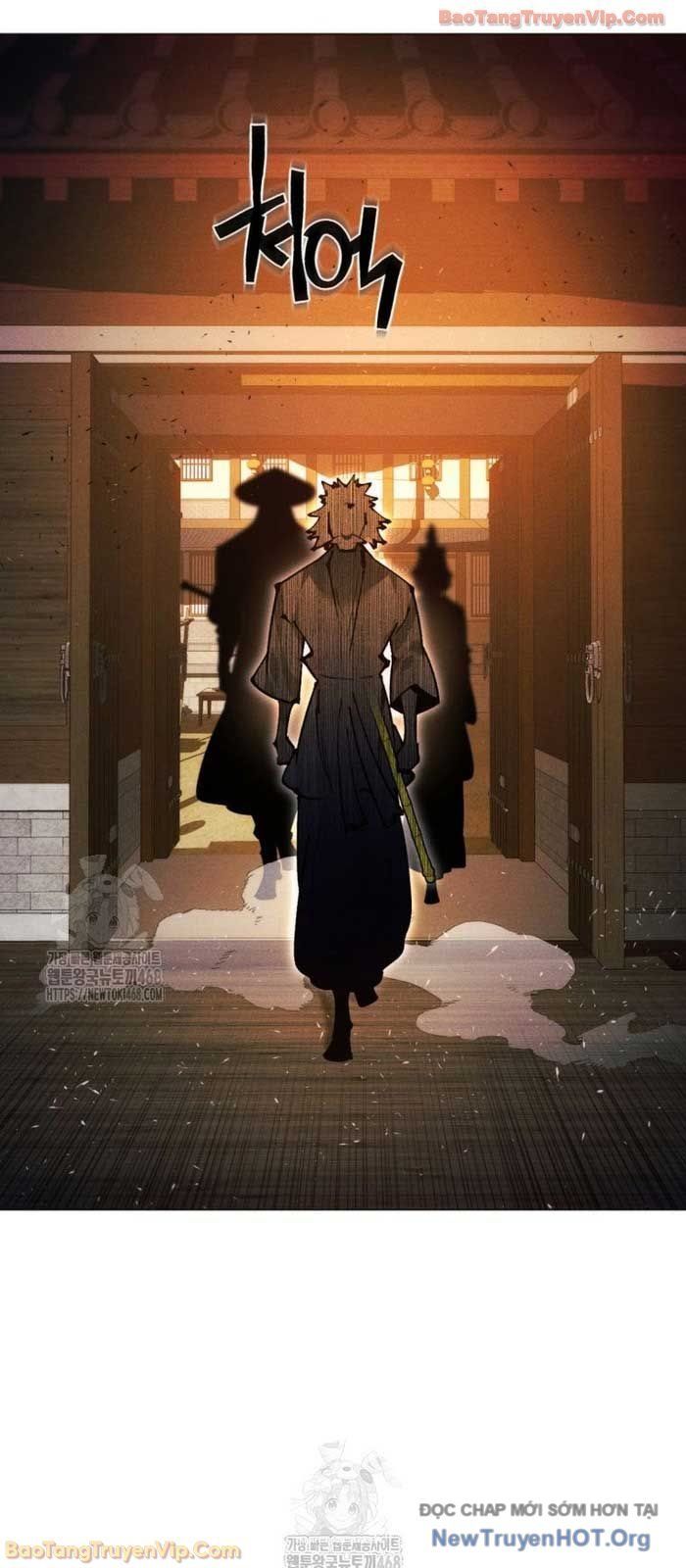 Chapter 167 - Image 75