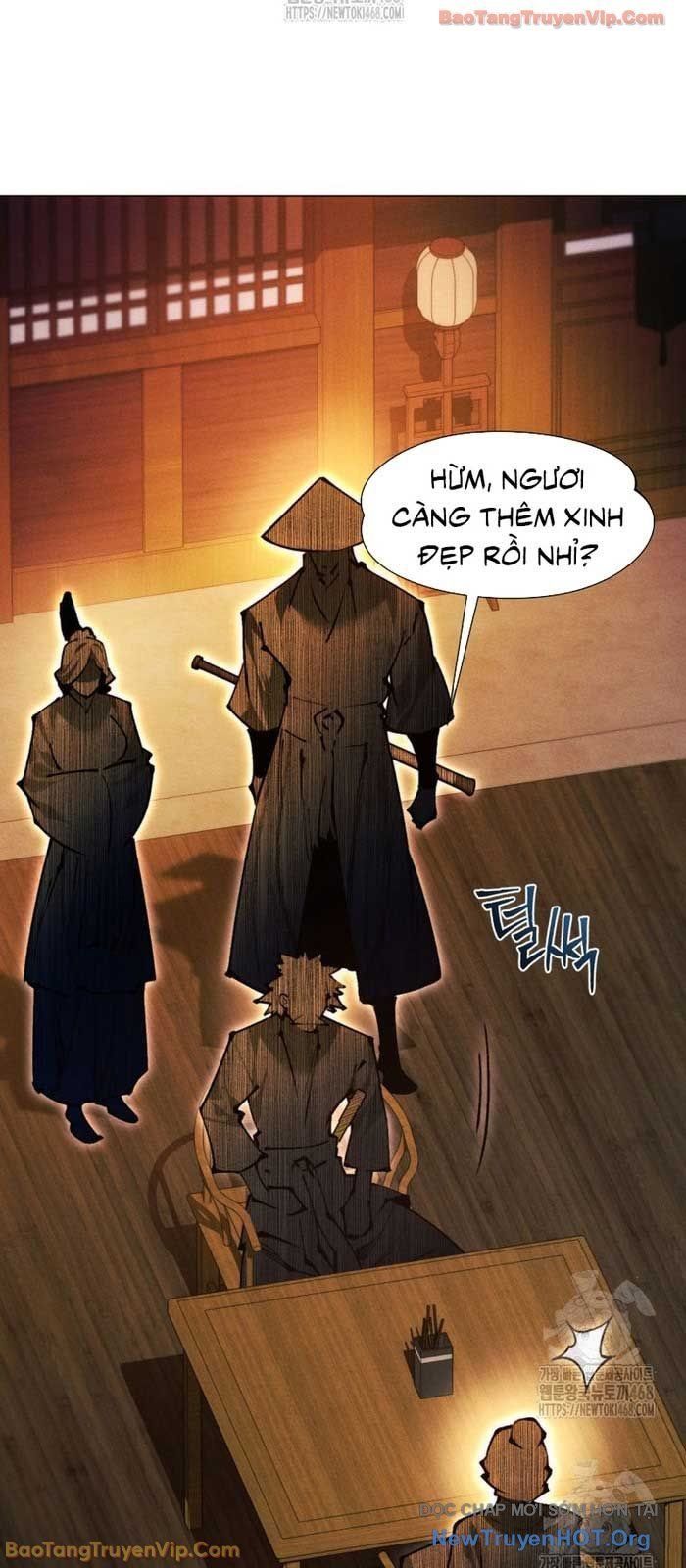 Chapter 167 - Image 76