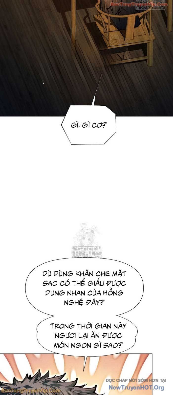 Chapter 167 - Image 77