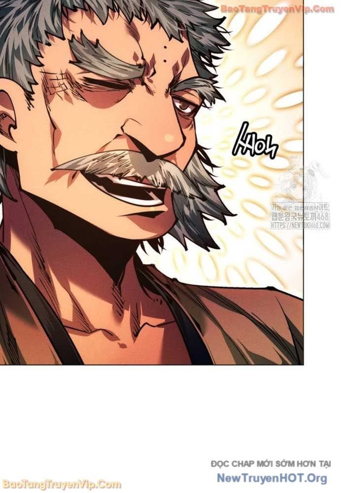 Chapter 167 - Image 78