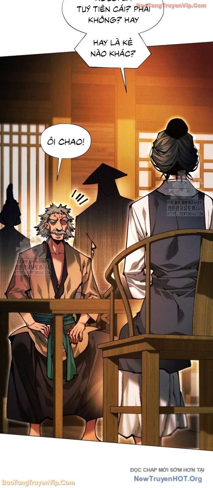 Chapter 167 - Image 80
