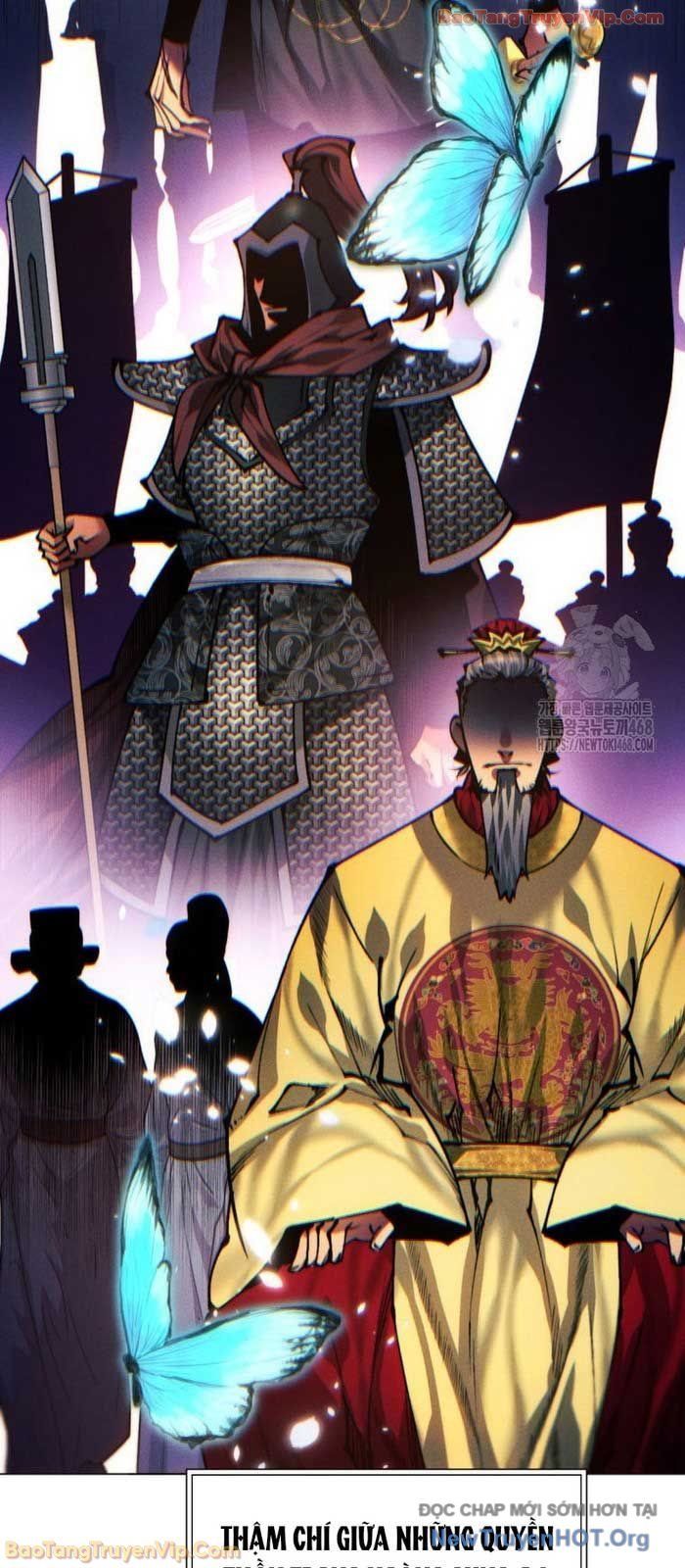 Chapter 167 - Image 9
