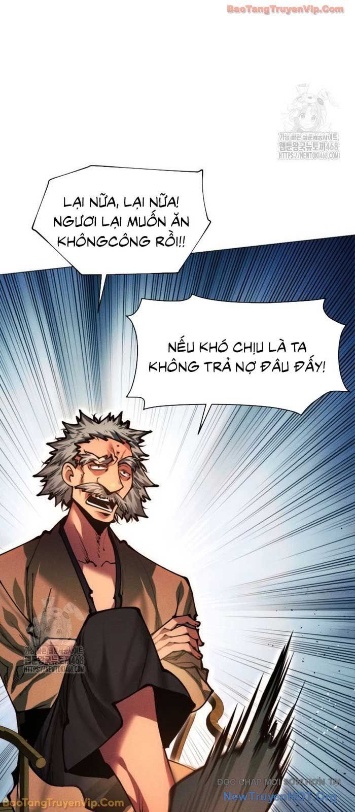 Chapter 167 - Image 81