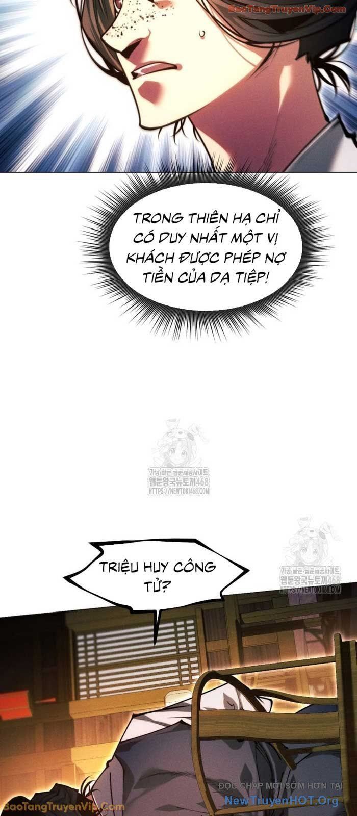 Chapter 167 - Image 83