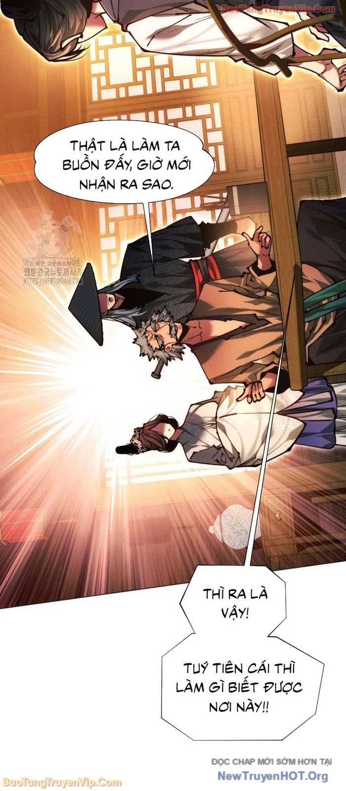 Chapter 167 - Image 84