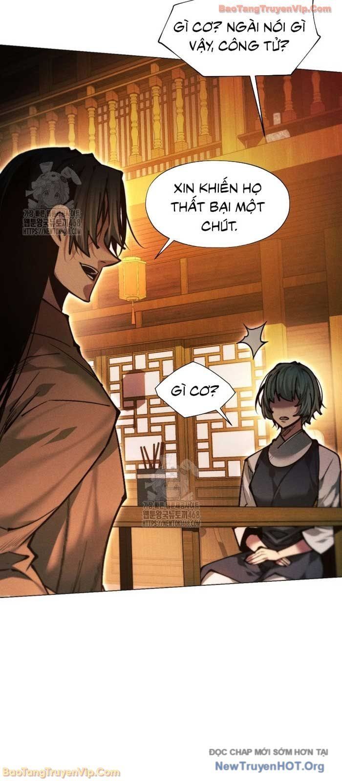 Chapter 167 - Image 89
