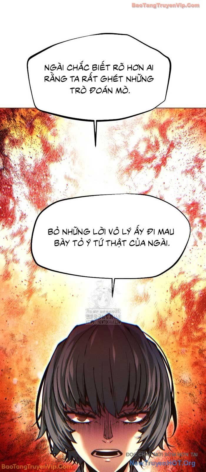Chapter 167 - Image 90