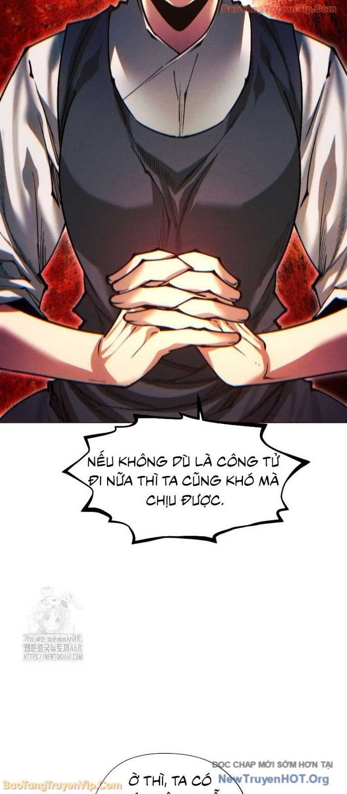 Chapter 167 - Image 91