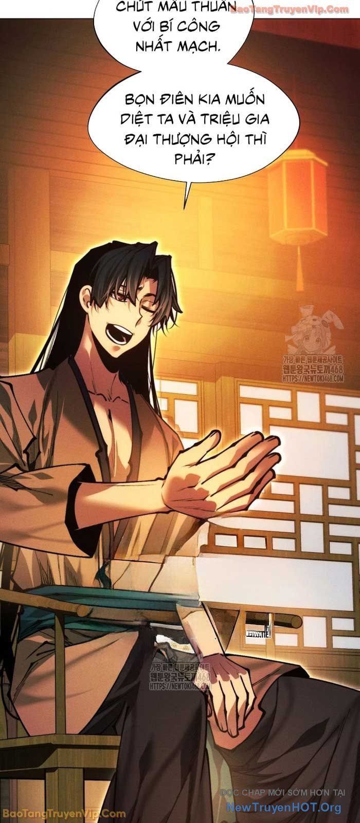 Chapter 167 - Image 92