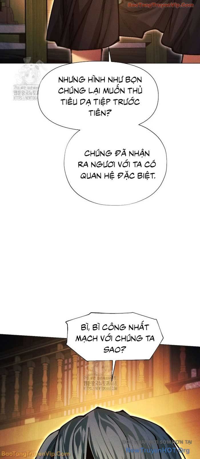 Chapter 167 - Image 93