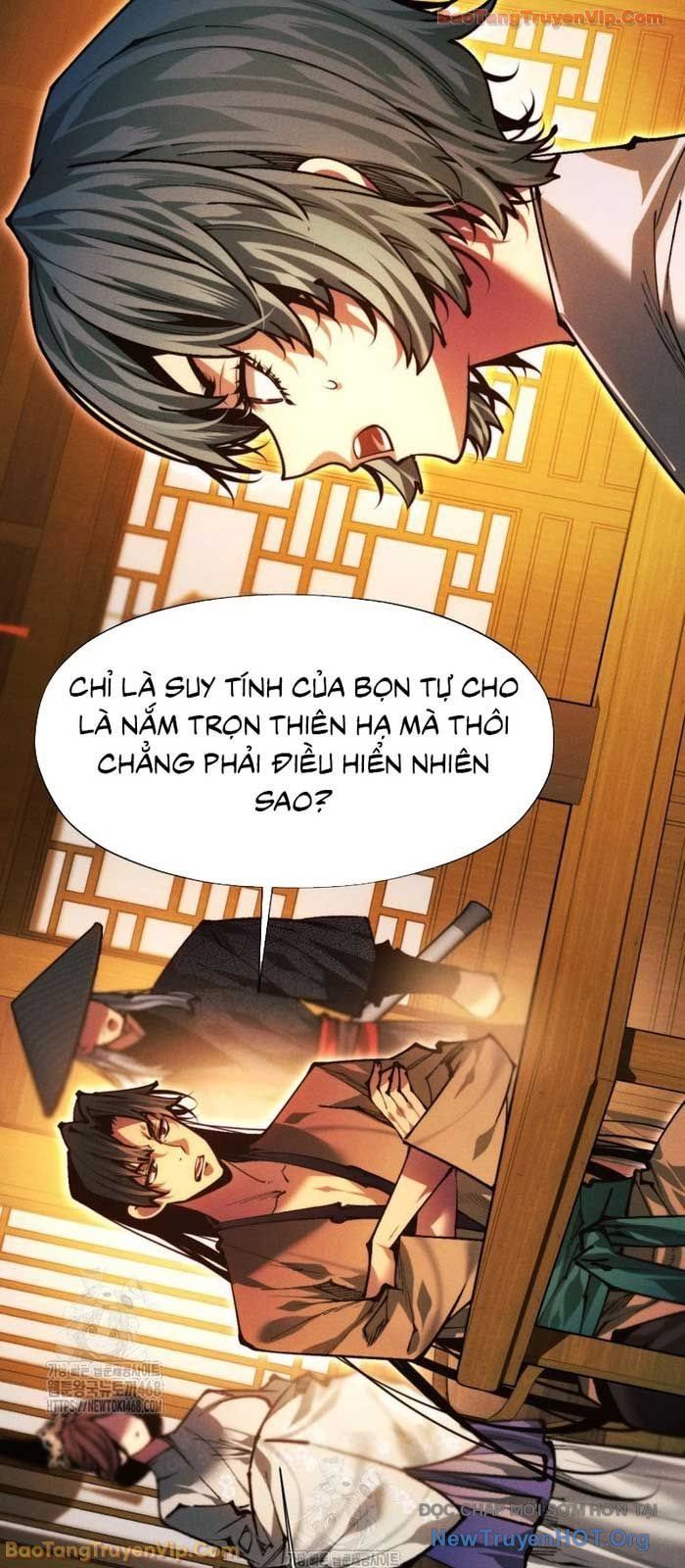 Chapter 167 - Image 97