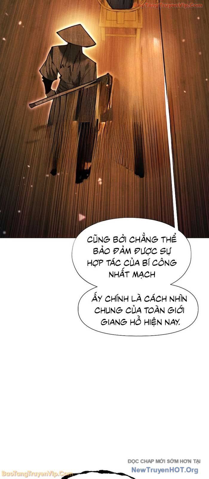 Chapter 168 - Image 2