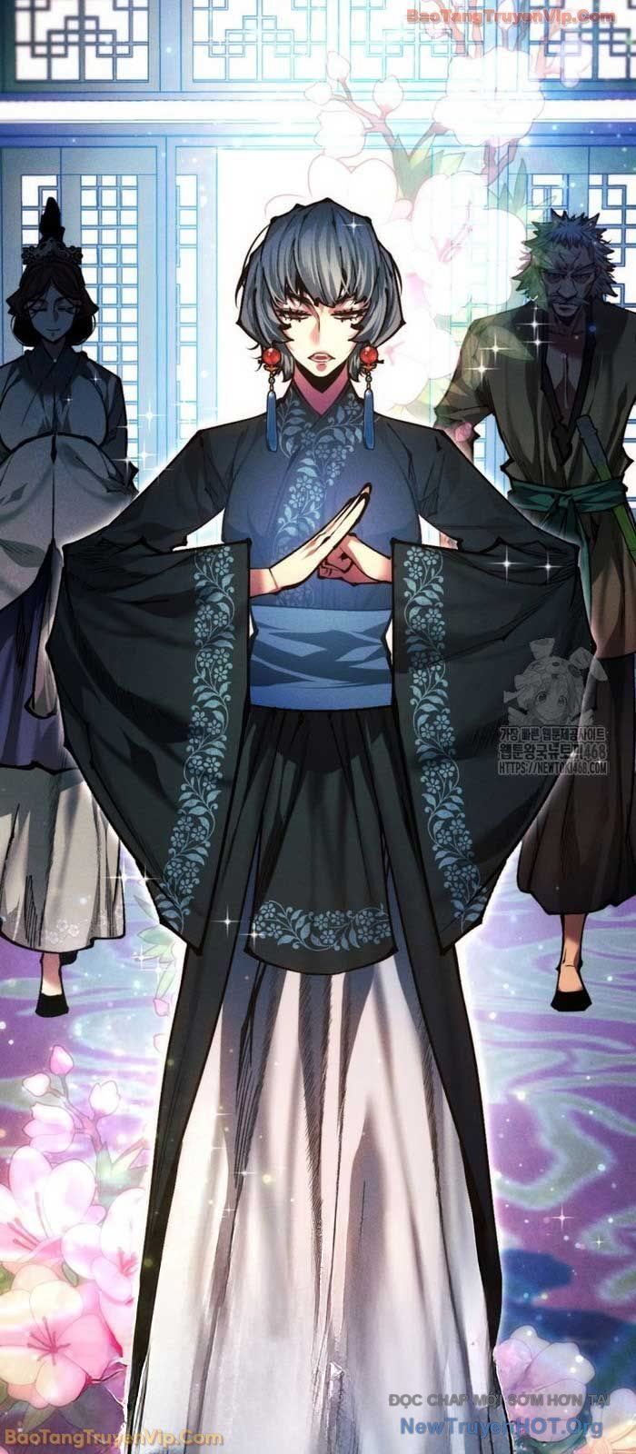 Chapter 168 - Image 105