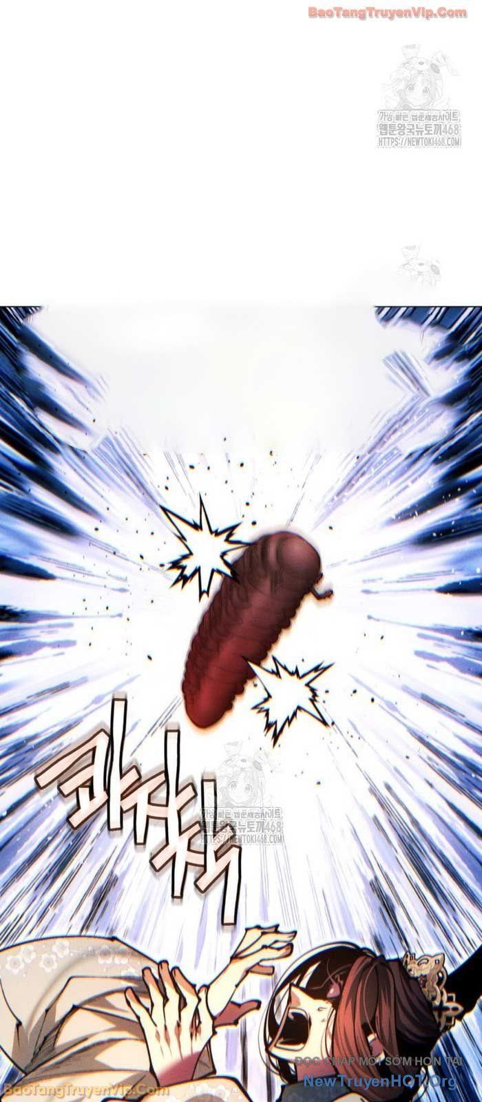 Chapter 168 - Image 114