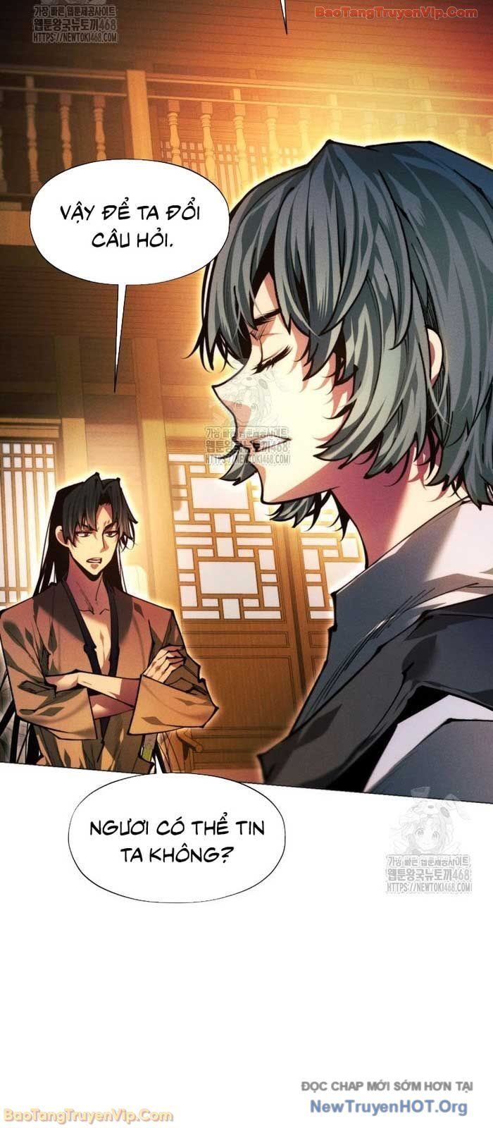 Chapter 168 - Image 17